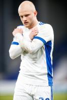 F.C. København - FC Midtjylland - 14/03-2021
