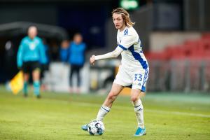 F.C. København - FC Midtjylland - 14/03-2021