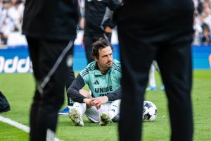 F.C. København - FC Midtjylland - 14/05-2026