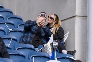 F.C. København - FC Midtjylland - 14/05-2026