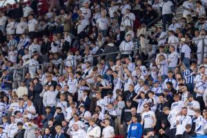 F.C. København - FC Midtjylland - 14/05-2026