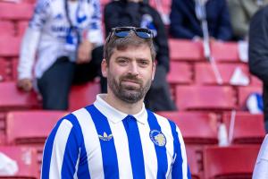 F.C. København - FC Midtjylland - 14/05-2026
