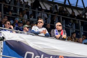 F.C. København - FC Midtjylland - 14/05-2026