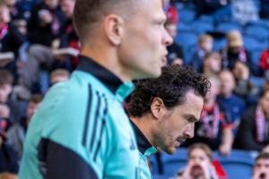 F.C. København - FC Midtjylland - 14/05-2026