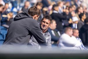 F.C. København - FC Midtjylland - 14/05-2026