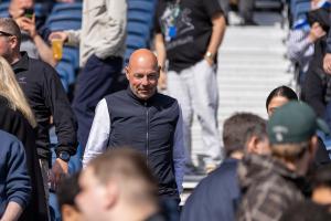 F.C. København - FC Midtjylland - 14/05-2026