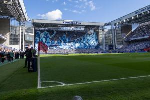 F.C. København - FC Midtjylland - 14/05-2026