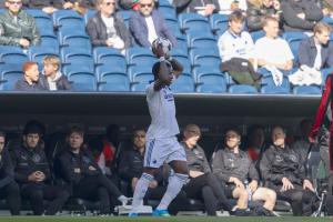F.C. København - FC Midtjylland - 14/05-2026