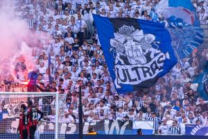 F.C. København - FC Midtjylland - 14/05-2026