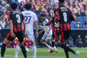 F.C. København - FC Midtjylland - 14/05-2026