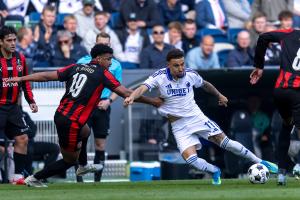 F.C. København - FC Midtjylland - 14/05-2026