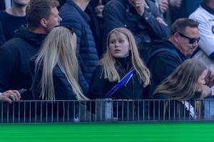 F.C. København - FC Midtjylland - 14/05-2026