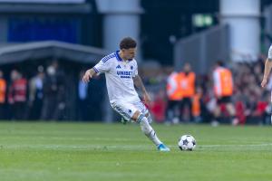 F.C. København - FC Midtjylland - 14/05-2026