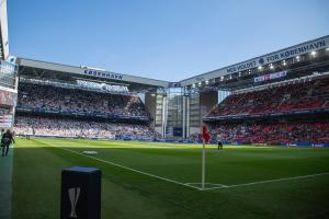 F.C. København - FC Midtjylland - 14/05-2026
