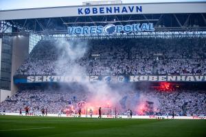 F.C. København - FC Midtjylland - 14/05-2026