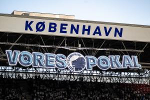 F.C. København - FC Midtjylland - 14/05-2026