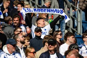 F.C. København - FC Midtjylland - 14/05-2026