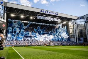 F.C. København - FC Midtjylland - 14/05-2026