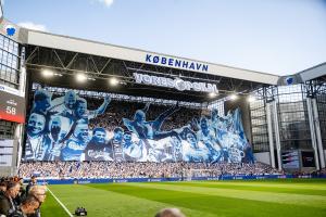 F.C. København - FC Midtjylland - 14/05-2026