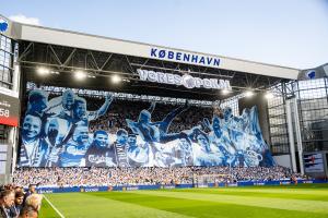 F.C. København - FC Midtjylland - 14/05-2026