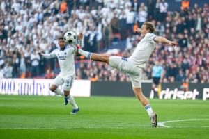 F.C. København - FC Midtjylland - 14/05-2026