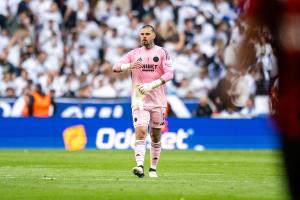 F.C. København - FC Midtjylland - 14/05-2026