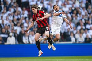 F.C. København - FC Midtjylland - 14/05-2026