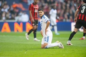 F.C. København - FC Midtjylland - 14/05-2026