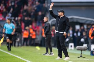 F.C. København - FC Midtjylland - 14/05-2026