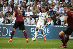 F.C. København - FC Midtjylland - 16/05-2024