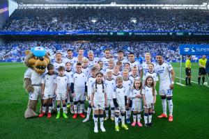 F.C. København - FC Midtjylland - 16/05-2024