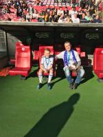 F.C. København - FC Midtjylland - 18/04-2019