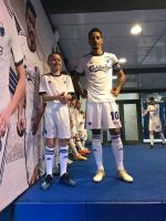 F.C. København - FC Midtjylland - 18/04-2019