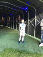 F.C. København - FC Midtjylland - 18/04-2019