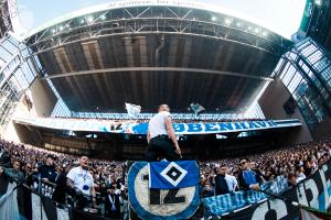 F.C. København - FC Midtjylland - 18/04-2019