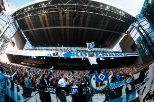 F.C. København - FC Midtjylland - 18/04-2019