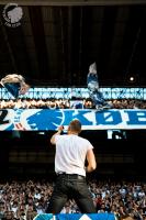 F.C. København - FC Midtjylland - 18/04-2019