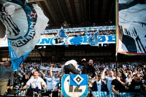 F.C. København - FC Midtjylland - 18/04-2019