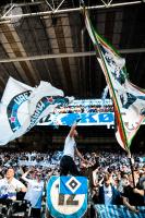 F.C. København - FC Midtjylland - 18/04-2019