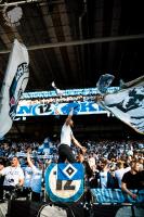 F.C. København - FC Midtjylland - 18/04-2019