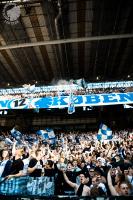F.C. København - FC Midtjylland - 18/04-2019