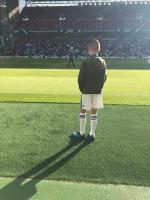 F.C. København - FC Midtjylland - 18/04-2019