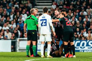 F.C. København - FC Midtjylland - 19/09-2021