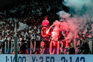 F.C. København - FC Midtjylland - 19/09-2021