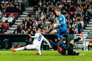F.C. København - FC Midtjylland - 19/09-2021