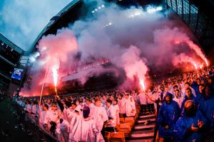 F.C. København - FC Midtjylland - 19/09-2021