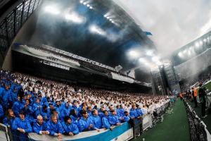 F.C. København - FC Midtjylland - 19/09-2021