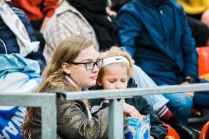 F.C. København - FC Midtjylland - 19/09-2021
