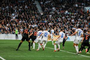 F.C. København - FC Midtjylland - 19/09-2021
