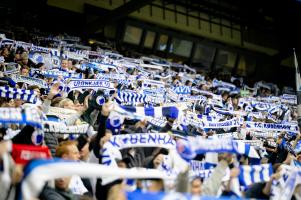 F.C. København - FC Midtjylland - 22/10-2022